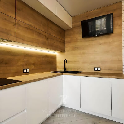 Наша работа52